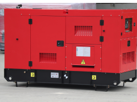 หน้าที่และผลกระทบของการอุดตันของรูเล็กๆ บนเครื่องกำเนิดไฟฟ้าคัมมินส์คืออะไร