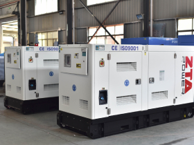 ความผิดปกติที่พบบ่อยในระบบไฟฟ้าและระบบควบคุมของเครื่องกำเนิดไฟฟ้ามีอะไรบ้าง?