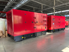 วิธีแก้ไขปัญหาการแจ้งเตือน 