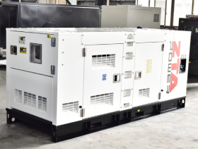 Stamford AVR MX321 และ MX341 แตกต่างกันอย่างไร?