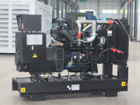 ไฟเตือนการอุดตันของไส้กรองอากาศ Cummins ติด? นี่คือวิธีแก้ไข