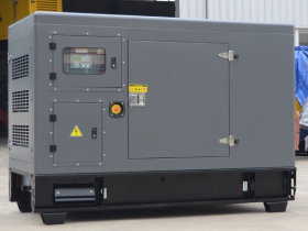 มีวิธีการบำรุงรักษาและนำเครื่องกำเนิดไฟฟ้าดีเซลกลับมาใช้งานใหม่ได้อย่างไรบ้างในช่วงที่ไม่ได้ใช้งานเป็นเวลานาน?